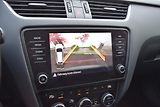 Škoda Octavia (2020) 1.5TSI 110kw STYLE LED KAM APP - náhled 25