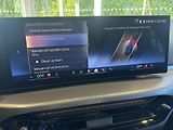 BMW Řada 4 420d xDrive Gran Coupe M-Sport - náhled 18