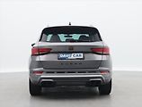 Cupra Ateca 2,0 TSI VZ 221kW 4Drive DPH - náhled 6