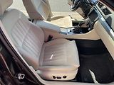Škoda Superb 2.0 TDi DSG Style Plus - náhled 17