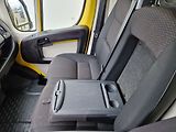 Peugeot Boxer 2.2 HDI L3H2 - náhled 25