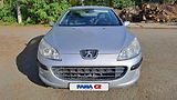 Peugeot 407 1.8i Klima - náhled 1