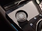 Kia Sportage (2023) 1.6 T-GDI MHEV - náhled 16