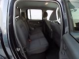 Volkswagen Amarok (2019) 3.0TDI/4-M/AT/Full-Led/NAVI/ - náhled 16