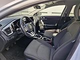 Kia Ceed  Top 1,5 T-GDI (118 kW) MAN - náhled 9