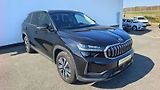 Škoda Kodiaq (2025) EXCLUSIVE SELEC 4X4 TD 142/2.0 - náhled 8
