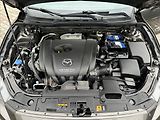 Mazda 3 2,0 G120 - náhled 11