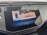 Mercedes-Benz Třídy E (2026) E 450 d 4MATIC - náhled 20