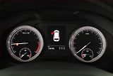 Škoda Kodiaq (2018) Style 2.0 TDI 4x4 - náhled 10