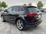 Audi Q5 (2013) 2,0 TFSI 165 KW Quattro Aut. - náhled 7
