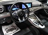 Mercedes-Benz AMG GT 63 S 4M HuD Pano. 360k Matrix - náhled 8