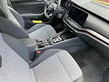 Škoda Octavia (2025) 1.5 TSI DSG SportLine - náhled 10