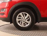 Hyundai Tucson (2019) 1.6 GDI, Serv.kniha, Tempomat - náhled 14