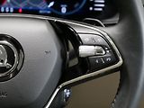 Škoda Superb - náhled 13