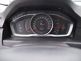 Volvo V70 2,0 D3 100kW Kinetic Dynamic D - náhled 11