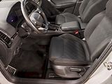 Škoda Karoq (2025) 1.5 TSI 110 kW DSG Sportline - náhled 22
