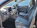 Škoda Fabia Classic 1,0TSI 85kW - náhled 8