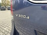 Mercedes-Benz Třídy V (2024) 300d 174kW 4M AMG LONG NT K360 - náhled 17