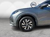 Volkswagen T-Roc (2026) Life 1,5 eTSI 85 kW 7DSG - náhled 9