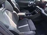 Škoda Kodiaq (2026) 2,0 TDI 142 kW 4x4 DSG Sportli - náhled 18