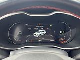 MG ZS 1,0 T  Exclusive AT - náhled 14
