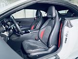 Mercedes-Benz CLE (2025) 53.AMG*4M*CABRIO*NAPPA*TOP - náhled 23