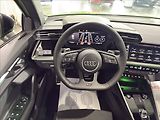 Audi RS 3 2,5   TFSI B&O 1.MAJ ČR DPH - náhled 28