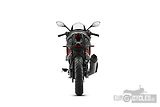 QJ Motor SRK 125 R (2026) - náhled 14