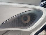 McLaren GT 4,0 V8 / ZÁRUKA 10 LET/ DPH - náhled 13