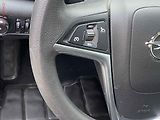 Opel Astra (2012) 1.4 T, Edition, AC, TZ - náhled 13