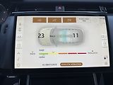 Land Rover Range Rover Velar 3,0 AUTOBIOGRAPHY D300 - náhled 26