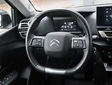 Citroën C4 (2024) 1.2 PureTech, Automat, ČR - náhled 16