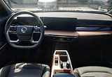 SsangYong Torres EVX Premium AT,152kW, SKLADEM - náhled 11