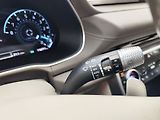 Genesis GV80 3.5 T V6/279kW Prestige DCT - náhled 36