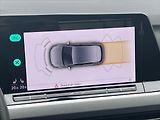 Volkswagen Golf 1,5 TSi 96 kW LIFE  REZERVACE - náhled 17