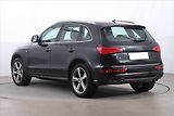 Audi Q5 (2014) 2.0 TFSI, 4X4, Automat, Kůže - náhled 3
