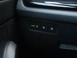Škoda Octavia (2021) Ambition Plus 1.4 TSI iV - náhled 21
