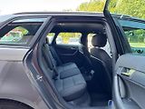 Audi A3 (2010) 1.2 TFSi, servisní kniha - náhled 13
