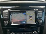 Nissan Qashqai (2014) MAX.VÝBAVA ! PO VELKÉM SERVISE - náhled 27