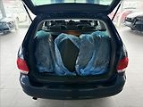 Volkswagen Golf 1,2   TSI 77kW,MATCH,SERVISKA - náhled 20