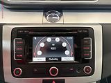 Volkswagen CC (2012) 2.0 TDi, Sport, TZ, bixen - náhled 13