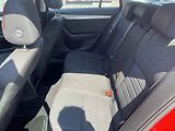 Škoda Octavia (2016) 1.6TDi, 2.maj,ČR, AC, výhřev - náhled 10