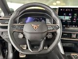 Cupra Formentor 2,0TSI VZ 333*4x4*KeyLess*Tažn - náhled 10