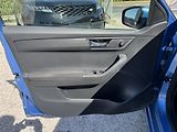 Škoda Fabia (2018) 1.0 TSI 81 KW, Lim. edice 100 - náhled 20
