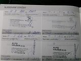 Peugeot 208 (2017) 1.2i KOUPENO ČR,1.MAJITEL - náhled 16