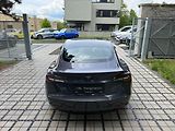 Tesla Model 3 Enhanced autopilot, k dispozic - náhled 35
