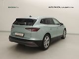 Škoda Enyaq (2022) 80 150 kW Desing paket ecoSuit - náhled 1