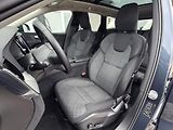 Volvo XC60 T6 AWD RECHARGE // 1.maj. //ČR - náhled 12