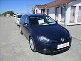 Volkswagen Golf 1,4 TSI,digiklima,servis,tažné - náhled 1