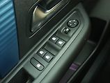 Citroën ë-C4 (2021) 50 kWh, SoH 90% - náhled 15